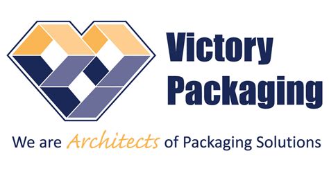 victory packaging locations.